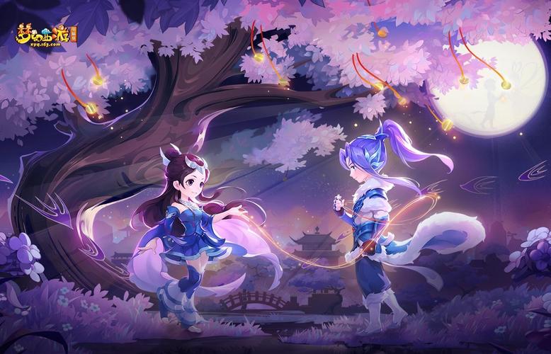 梦幻手游私服国际版